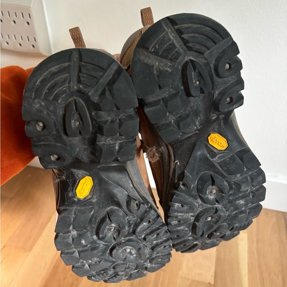 VASQUE - Hiking Boots/Trail Boots - Picture 5 of 5